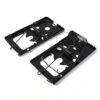 08_e9c688cc-2bfd-4898-9336-9862f97101d8.jpg Mouse Trap – Reusable Metal Rodent Catcher for Quick Control (2 Pc)