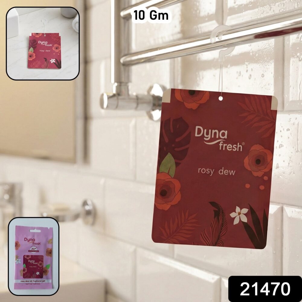 08_eecf3680-363b-4726-b6ec-c4b30e4c96d2.jpg Rosy Dew Hanging Air Freshener – Long-lasting floral fragrance