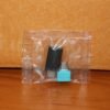 USB OTG Adapter Set – Type-C & Micro USB for Phones & Tablets