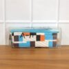 Zipper Pencil Pouch – Durable & Stylish Stationery Organizer