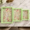 08_f7744b99-c571-4a95-adc8-be85f1e8f37e.jpg Serving Tray Set – Elegant Floral Design with Side Handles