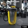 08_fcb20b4c-afac-4a2b-a9fa-093186ae25c1.jpg Prexo Fit-Fusion Shaker Bottle – Leak-Proof 700ML for Fitness