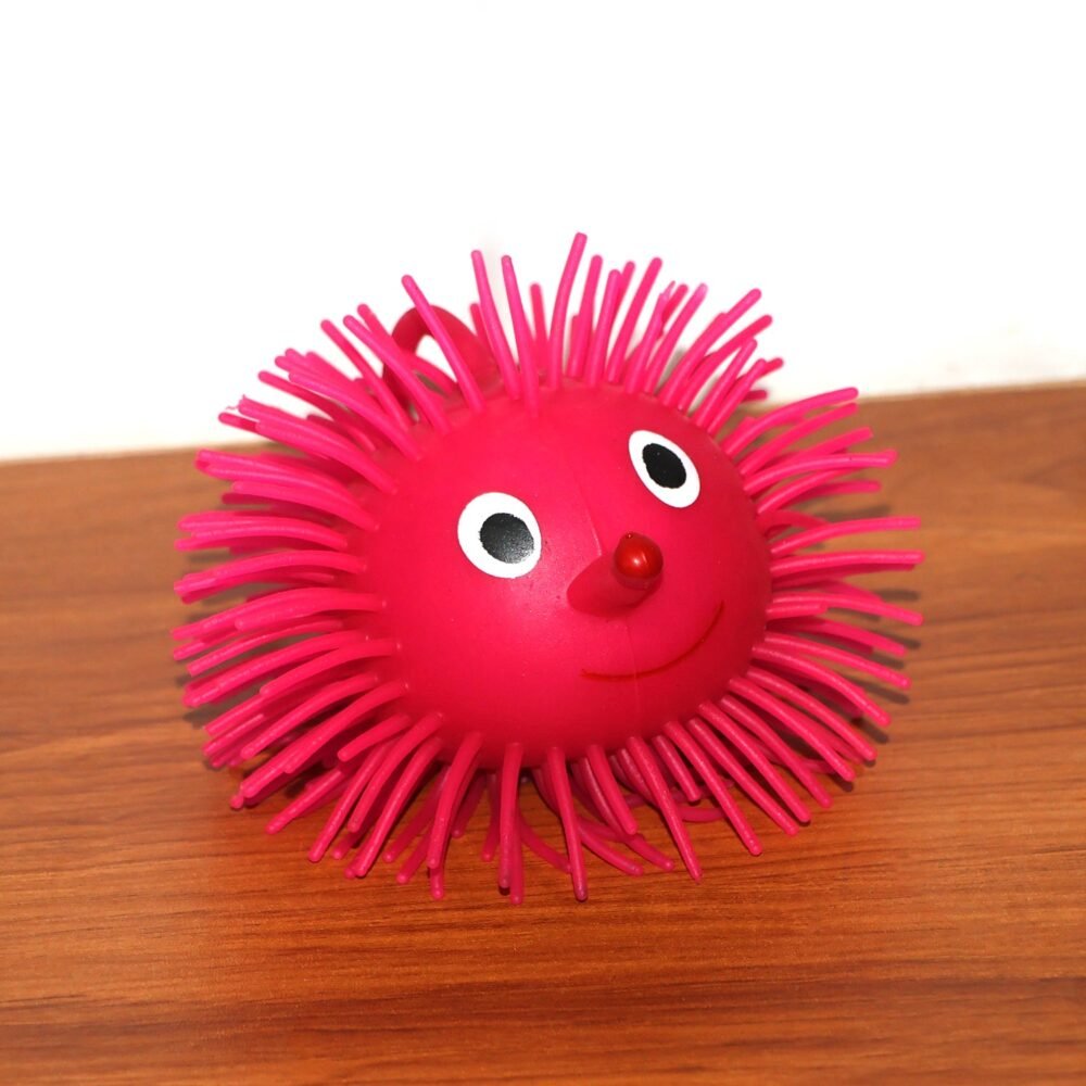 08_fde93622-c81c-4038-afe3-1f3f0cae1430.jpg LED Spiky Puffer Ball – Soft Light-Up Stress Relief Toy