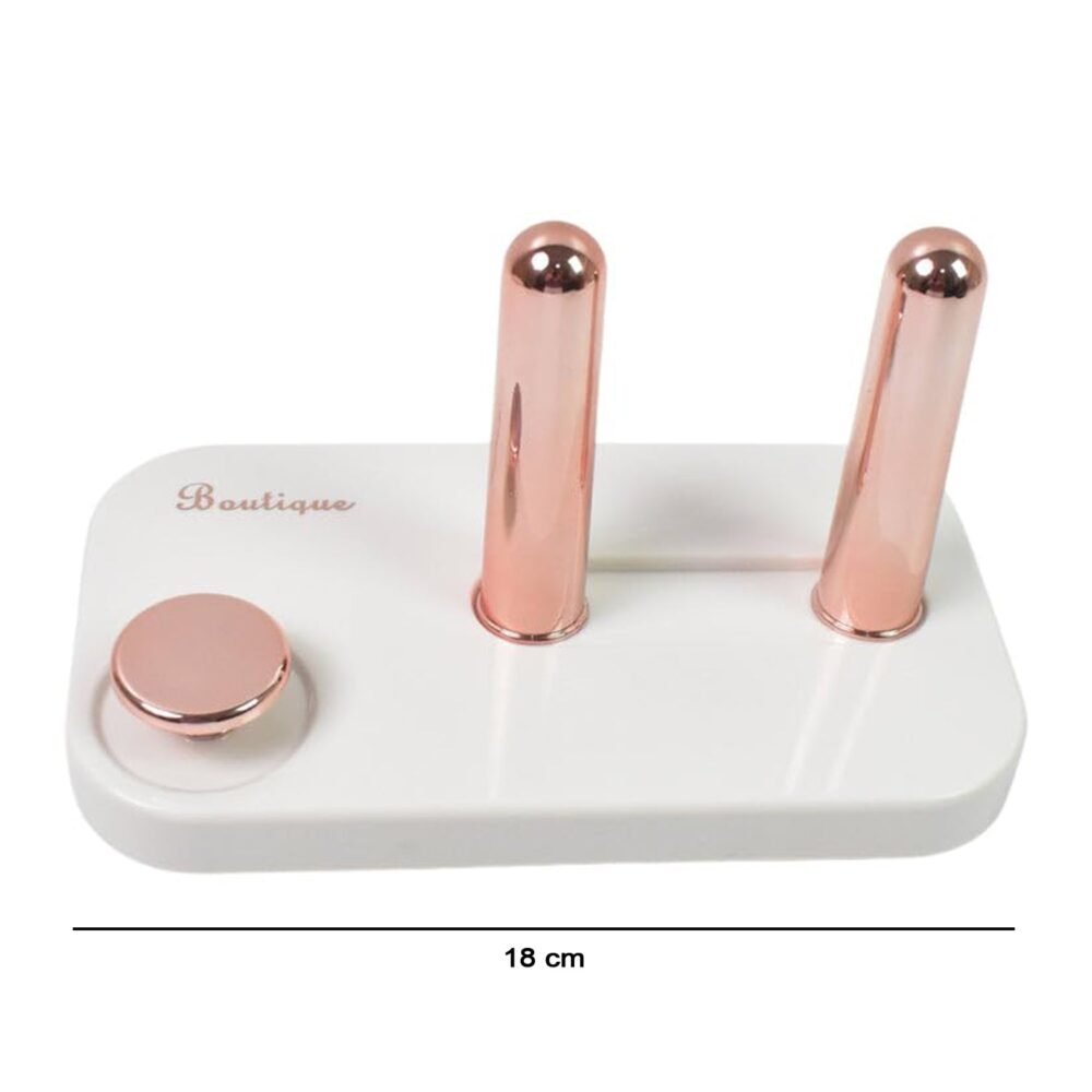 08_fe37cd19-89fc-48b5-884a-649a4d2fffdf.jpg Wall Mount Hair Dryer Holder – Space-Saving & Heat Resistant