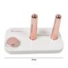 08_fe37cd19-89fc-48b5-884a-649a4d2fffdf.jpg Wall Mount Hair Dryer Holder – Space-Saving & Heat Resistant