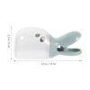 08_food-scoop.jpg Pet Food Scoop with Bag Clip – Measure Portions & Seal Freshness