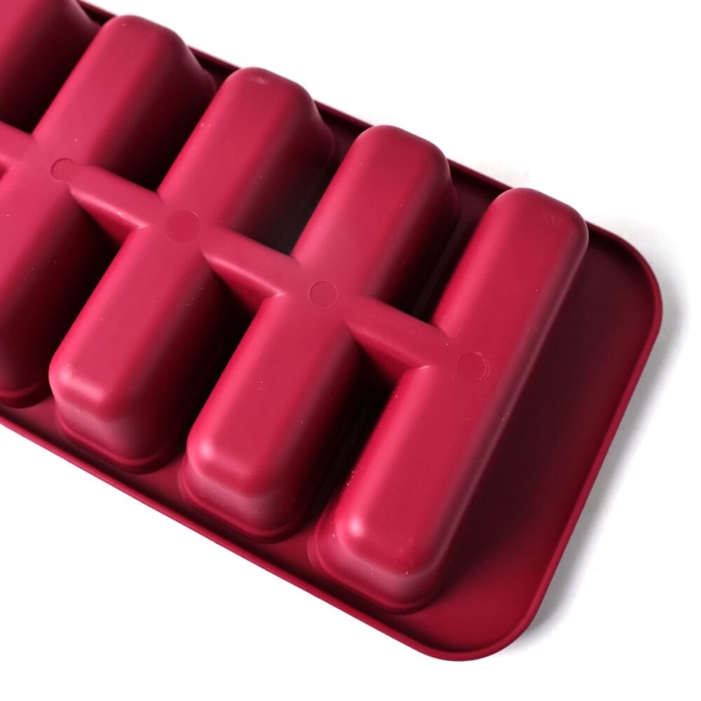 08_icetray.jpg Ice Cube Tray with 2-in-1 Compartment – Leakproof & Durable Design