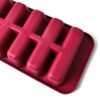08_icetray.jpg Ice Cube Tray with 2-in-1 Compartment – Leakproof & Durable Design