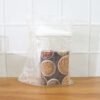 08_kitchen-container_b75ca3a5-30dc-4c53-9400-4c8f6011b3b3.jpg Airtight Lock & Pour Kitchen Storage Container – Spill-Free Freshness