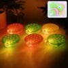08_light_3d54138e-01a3-462c-af95-bd7e35b0eea2.jpg Lotus Canopy LED Decorative Lamps – Set of 6 Multicolor Lights