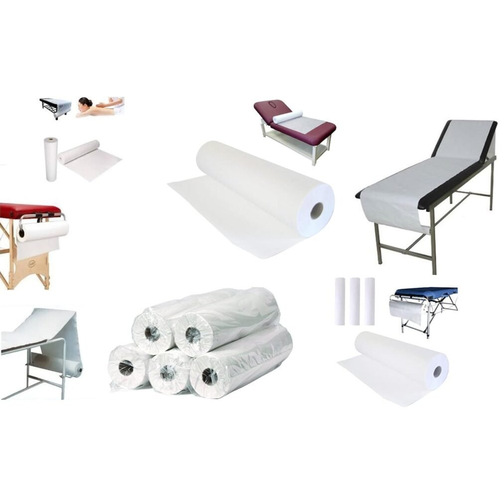 08_paper-roll.jpg Medical Couch Paper Roll – 61 cm x 40 Meter Hygienic Cover