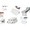 08_paper-roll.jpg Medical Couch Paper Roll – 61 cm x 40 Meter Hygienic Cover