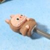 08_sharpner_4301be42-6cb7-4cb0-86a0-b557367ce13a.jpg Cartoon Eraser with Pencil Sharpener – Durable 2-in-1 for Kids