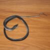 08_snake-toy.jpg Realistic Rubber Snake Toy – Flexible & Lifelike Prank Fun