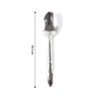 08_spoon.jpg Stainless Steel Table Spoons Set – Elegant 12-Piece Dining Set