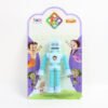 09-Pop-Tube_a8fbd2fd-702d-4e6e-b900-b49c32ed185e.jpg Flexible Robot Magic Spring Toy – Bendable Stretchable Fun for Kids