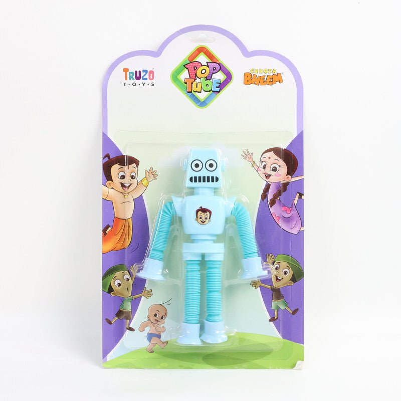 09-Pop-Tube_a8fbd2fd-702d-4e6e-b900-b49c32ed185e.jpg Flexible Robot Magic Spring Toy – Bendable Stretchable Fun for Kids