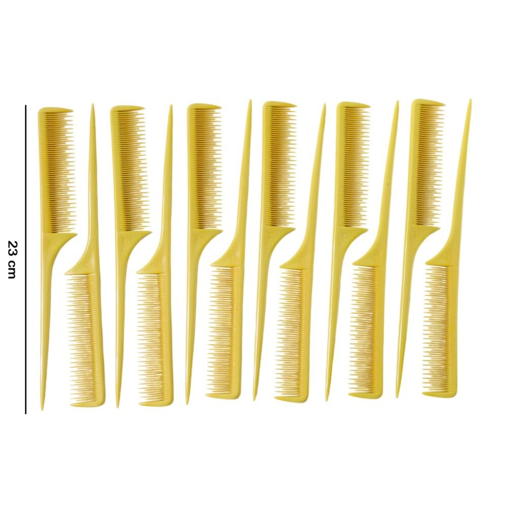 09_005cffc6-fd00-4b0c-b814-810db7ab1b51.jpg Hair Styling Tail Comb Set – Precise Sectioning & Grooming