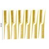 09_005cffc6-fd00-4b0c-b814-810db7ab1b51.jpg Hair Styling Tail Comb Set – Precise Sectioning & Grooming