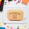 09_0789c154-4c4f-4638-adb3-f3f07bbcb1de.jpg Soap Shaped Erasers – Fun, Compact & Reusable Stationery