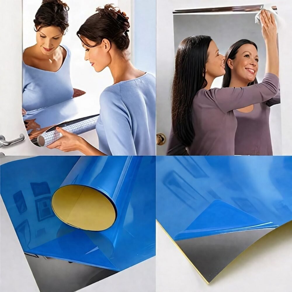 09_0916a953-e110-4680-8eec-101c612957e5.jpg Self Adhesive Wall Mirror Sheet – Unbreakable & Easy to Install