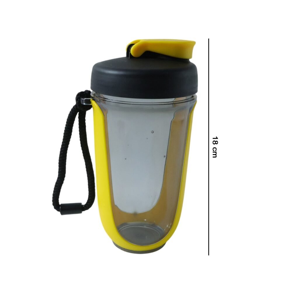 09_0f9486b9-2ff9-4659-805f-af87b80f3497.jpg Prexo Fit-Fusion Shaker Bottle – Leak-Proof 700ML for Fitness