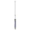 Self Wringing Mop – Stainless Steel Handle for Easy Floor Cleaning