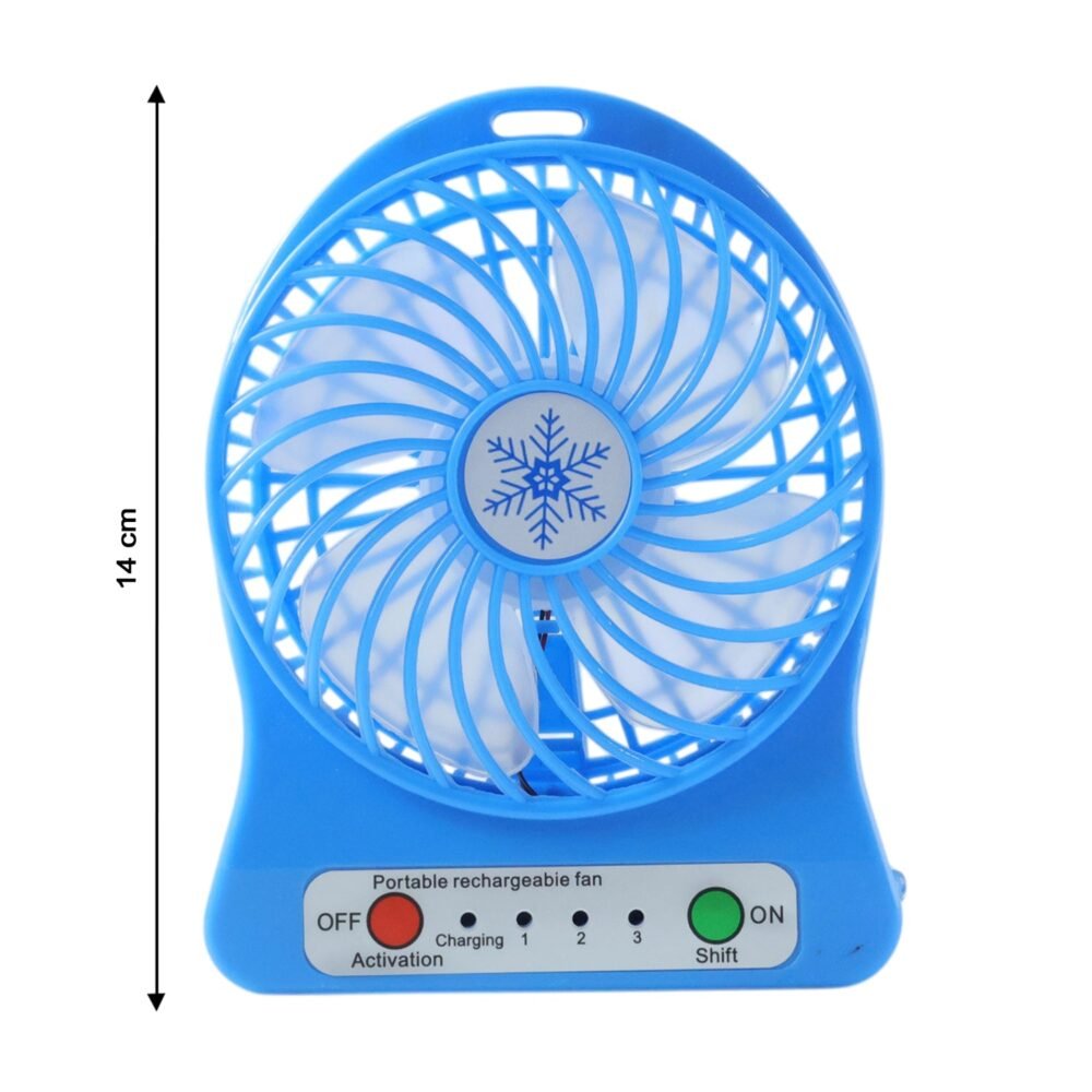 09_23a946b6-30aa-4603-ae88-51c8b9365cc5.jpg Portable Mini Table Fan – Rechargeable with Detachable Battery