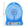 09_23a946b6-30aa-4603-ae88-51c8b9365cc5.jpg Portable Mini Table Fan – Rechargeable with Detachable Battery