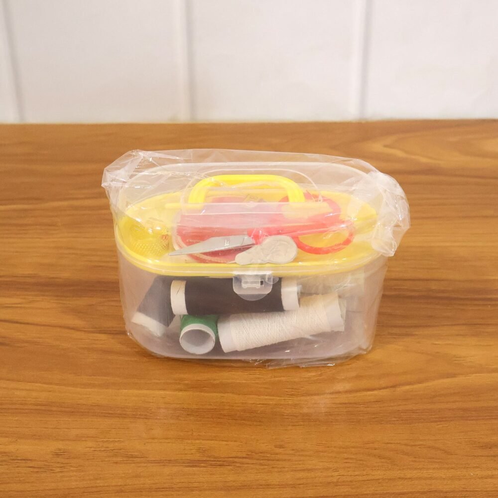 09_2a56dca8-dfae-4089-8f56-98eaf8b020bc.jpg Sewing Kit – Compact Multipurpose Stitching & Repair Set