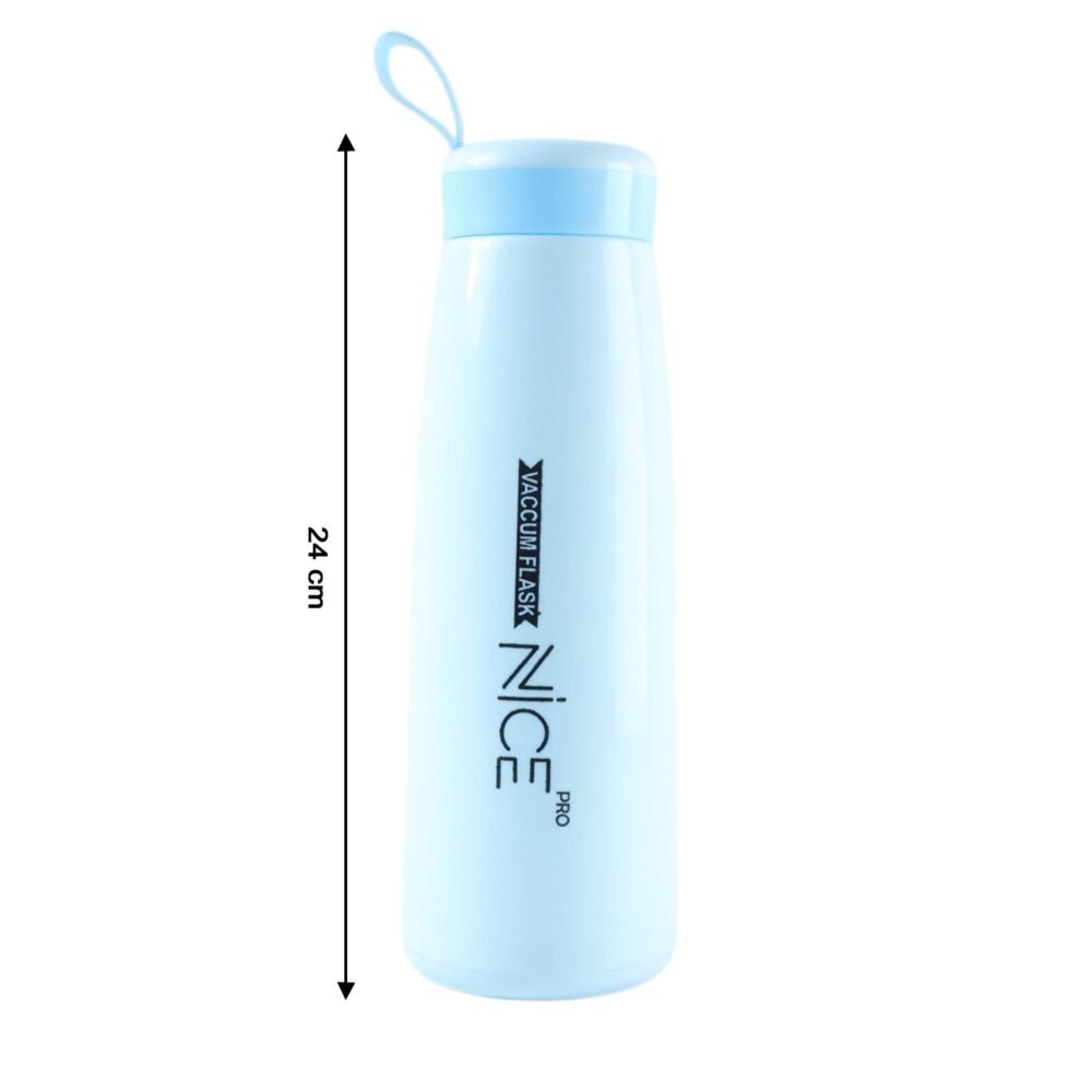 09_2db089cc-4398-4578-8368-1a8cb0754f54.jpg Plastic Water Bottle – Leakproof Reusable 800ml for Daily Use