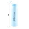 09_2db089cc-4398-4578-8368-1a8cb0754f54.jpg Plastic Water Bottle – Leakproof Reusable 800ml for Daily Use