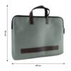 Professional Business Carry Bag for Laptop & Documents – Sleek & Durable