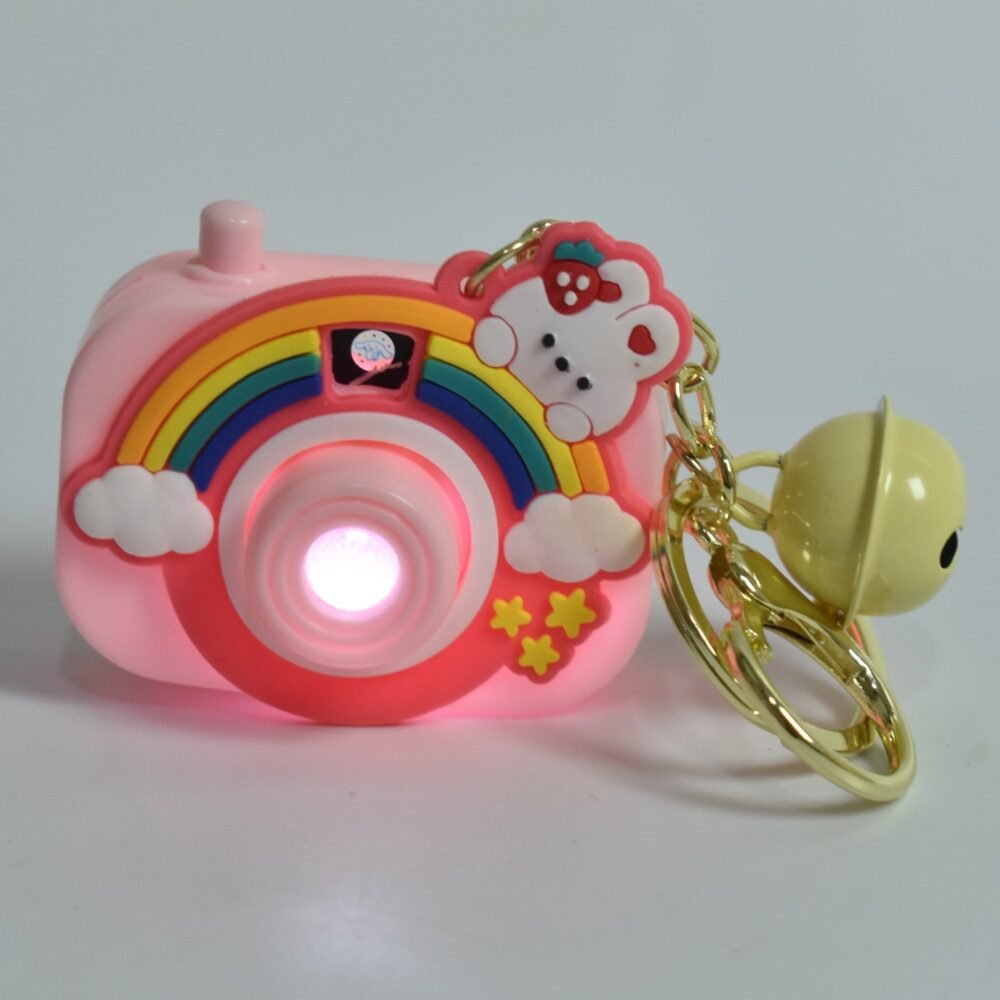 09_3faae8c6-2f1d-4095-969a-e80c4e7f716f.jpg Projective Camera Keychain – Fun Rainbow Image Projector