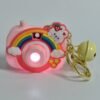 09_3faae8c6-2f1d-4095-969a-e80c4e7f716f.jpg Projective Camera Keychain – Fun Rainbow Image Projector
