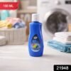 09_42635ae8-32b8-4355-bc80-06b2285e15c0.jpg Laundry Stain Remover – Effective Tackling of Tough Fabric Stains