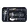 09_48550c9e-5180-4236-a658-d674efc0053f.jpg Stainless Steel Cutlery Set – 24-Piece with Plastic Handles & Tray