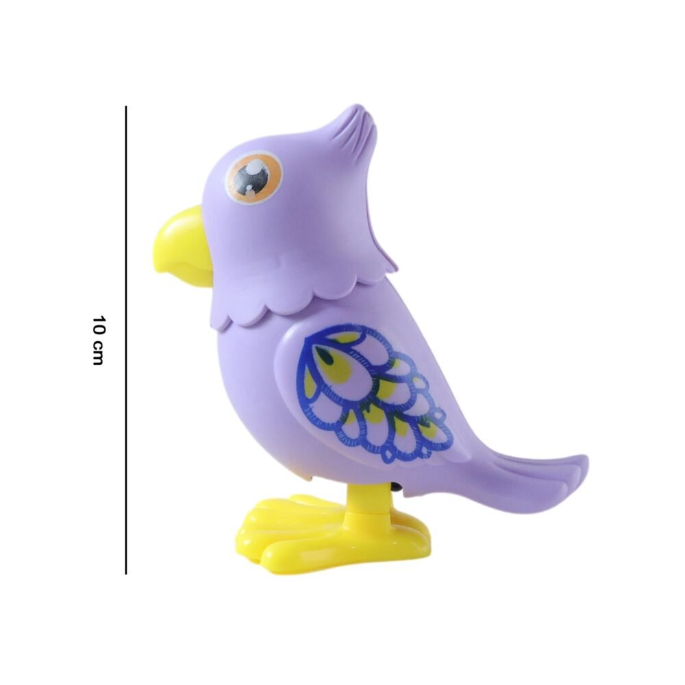 09_4a2b05dc-8974-4798-b41f-b8f7b4337dce.jpg Key Operated Jumping Bird Toy – Fun Wind-Up Action for Kids
