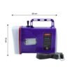09_63581d15-598b-4b32-8f76-d1540808c8f3.jpg Rechargeable LED Laser Torch – High Power Long Range Emergency Light