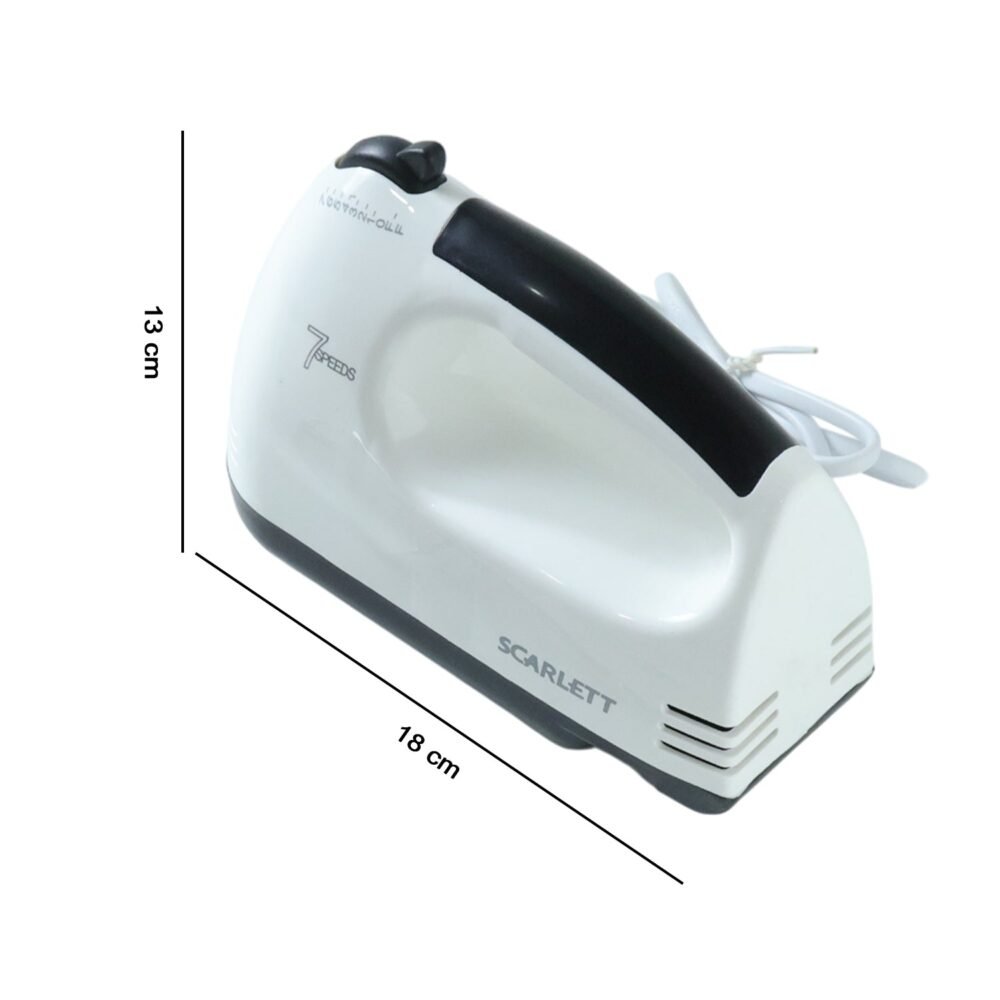 09_657e62ff-975a-4945-82b1-983e08bbbf9c.jpg Electric Hand Mixer – Multi-Speed Kitchen Baking Appliance