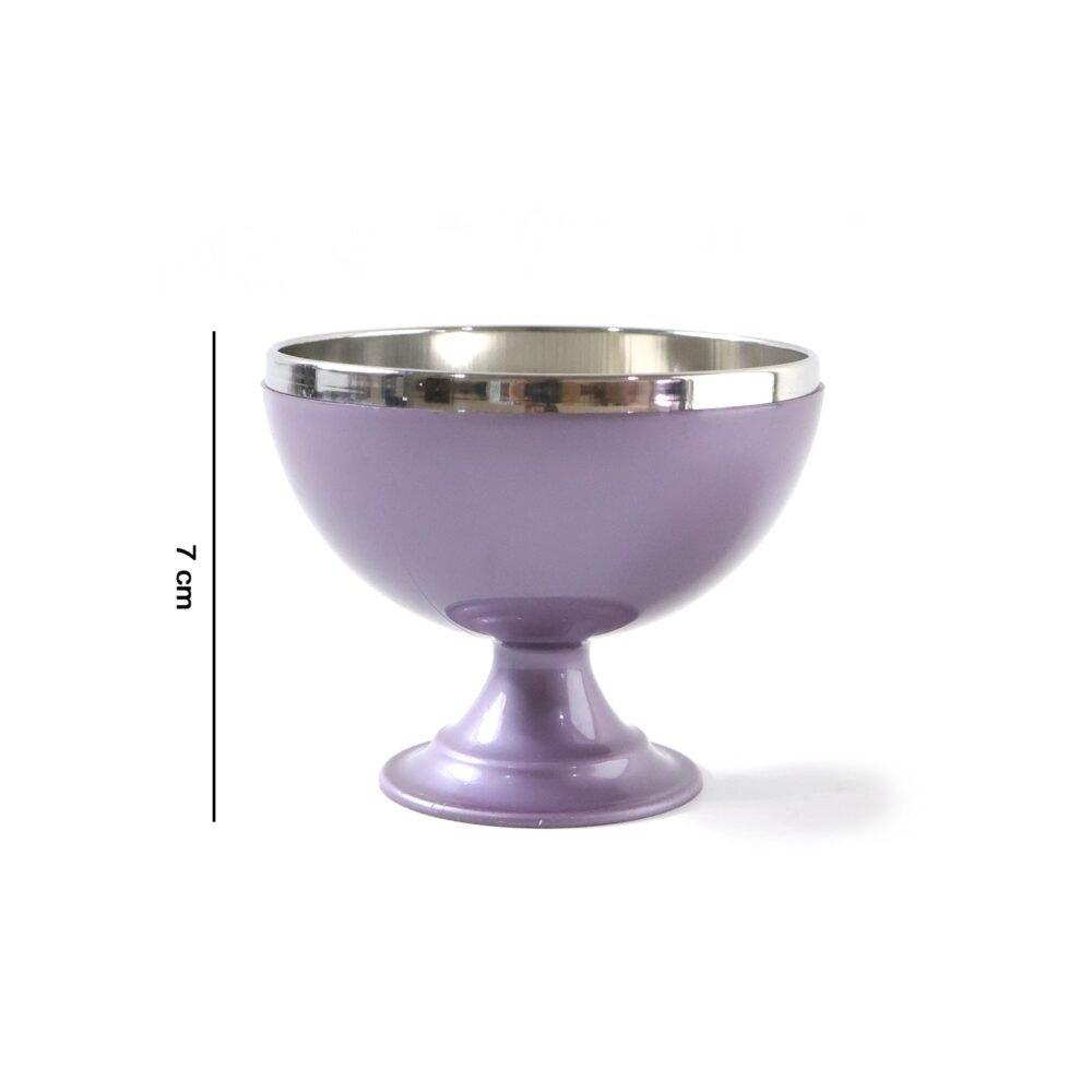 09_6f48d6c5-48bc-4202-b37d-4ed8ef5a69e9.jpg Stainless Steel Dessert Bowl Set – Elegant & Durable Serving Cups