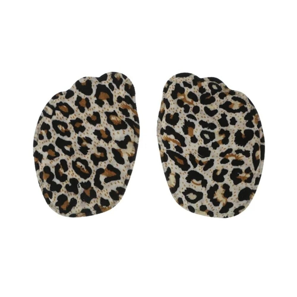 09_7a7ceab4-9d71-44d4-8409-1d5d7676d9c2.jpg Heel Cushion Inserts – Non Slip Callus Prevention Insoles | Velvet Wellness