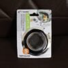Kitchen Sink Drain Strainer – Small 7cm Stainless Steel Stopper