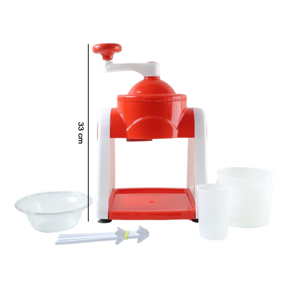 09_8b3a5d3a-b1aa-485b-846d-96c7d0463387.jpg Manual Gola Maker – Portable Red Ice Slush Machine for Refreshing Treats