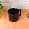 09_908a95ec-5d1a-4337-b40f-11383c5bd08a.jpg Plastic Coffee Mug – Lightweight & Durable Tea Cup | Mug Wala