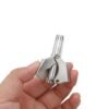 09_9db04542-e991-45e6-a4c1-55eb21af9dfb.jpg Nose Hair Remover – Painless Stainless Steel with Metal Case | Calm & Curl