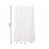 09_Glue-Sticks.jpg Transparent Hot Melt Glue Sticks – Strong Adhesive for DIY & Crafting