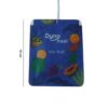 Mix Fruit Hanging Air Freshener Gel – Long-Lasting Fresh Fragrance