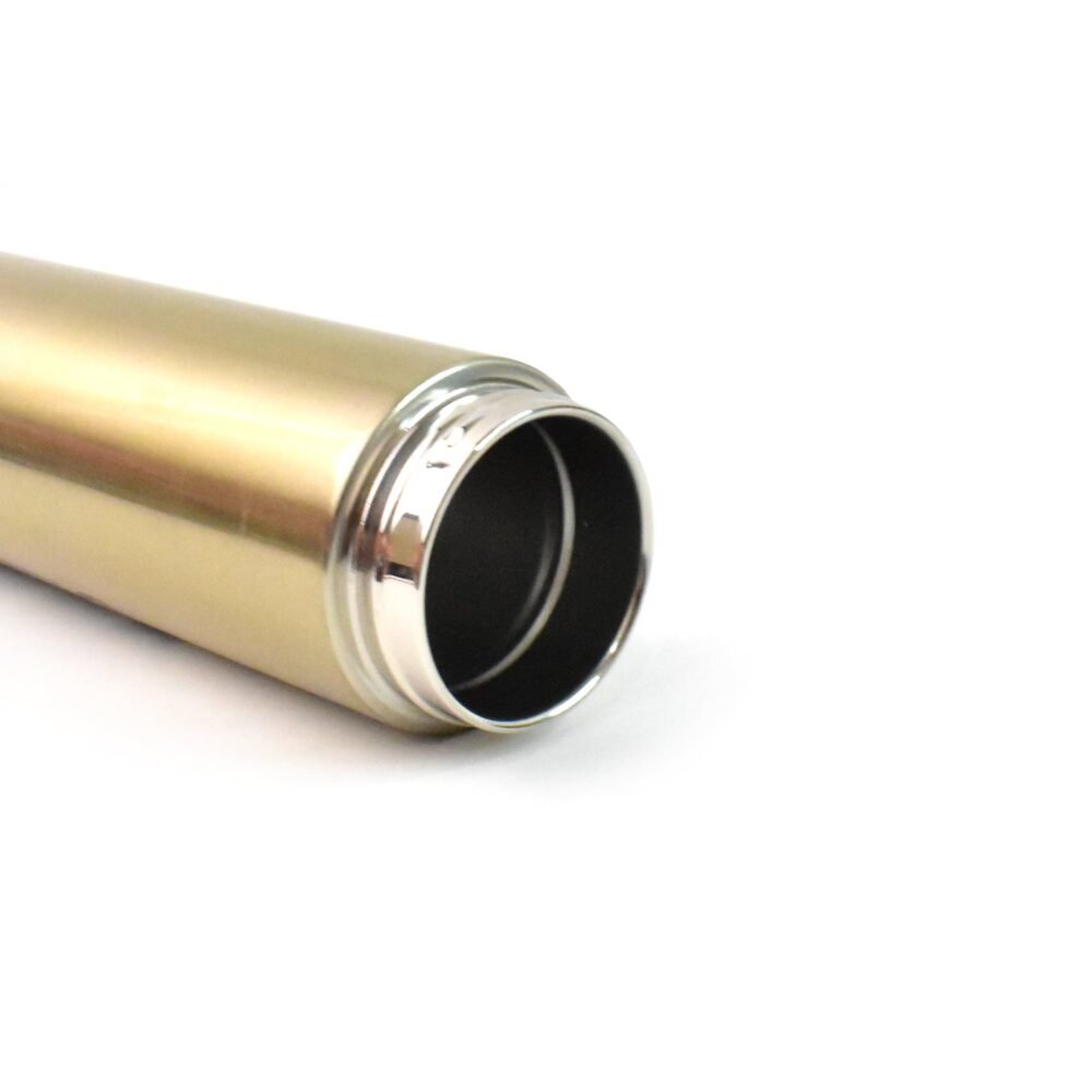 09_a279450b-49c1-43bf-9511-0decb41838ee.jpg Stainless Steel Water Bottle 300ml – Durable Double Wall, Leak-Proof