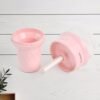 Ice Cream Cone Humidifier – Portable Cool Mist Air Freshener